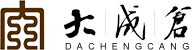 阅知馆网